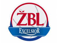 zqlogo